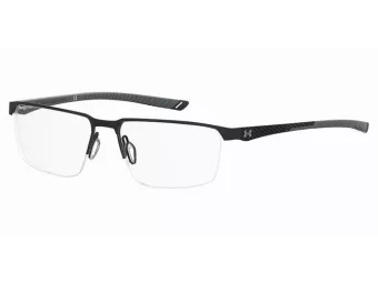 Under Armour Ochelari de Vedere UA 5049/G 08A 57
