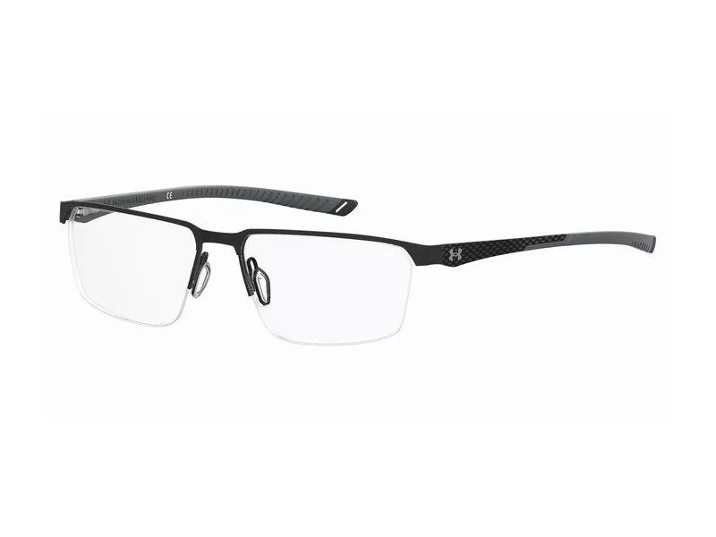Under Armour Ochelari de Vedere UA 5049/G 08A 57