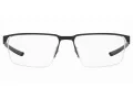 Under Armour Ochelari de Vedere UA 5049/G 08A 57