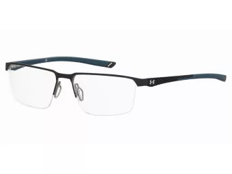 Under Armour Ochelari de Vedere UA 5049/G 0VK 57