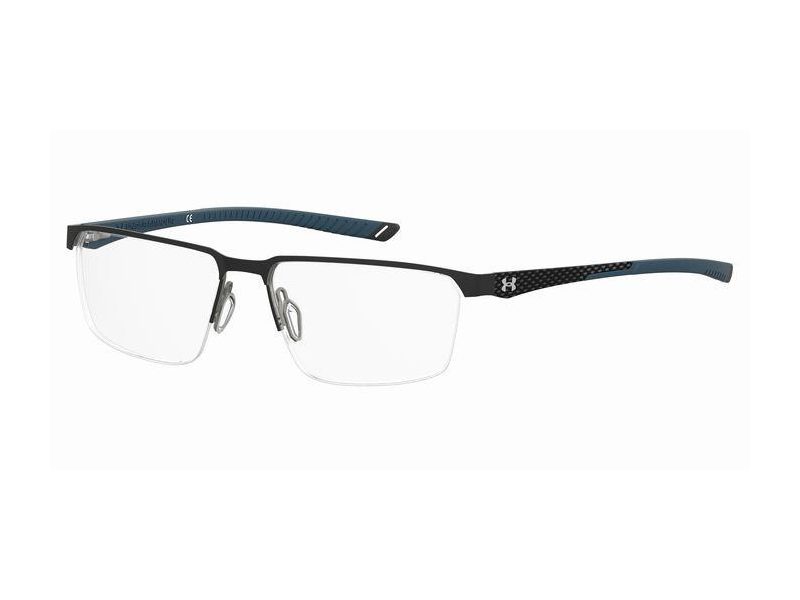Under Armour Ochelari de Vedere UA 5049/G 0VK