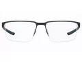 Under Armour Ochelari de Vedere UA 5049/G 0VK 57