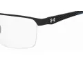 Under Armour Ochelari de Vedere UA 5049/G 0VK 57
