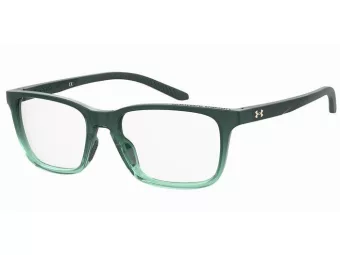 Under Armour Ochelari de Vedere UA 5055 OTF
