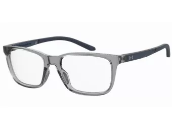 Under Armour Ochelari de Vedere UA 5055 P6Q