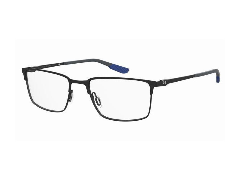 Under Armour Ochelari de Vedere UA 5058xl/G 003