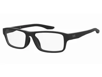 Under Armour Ochelari de Vedere UA 5059/F 003