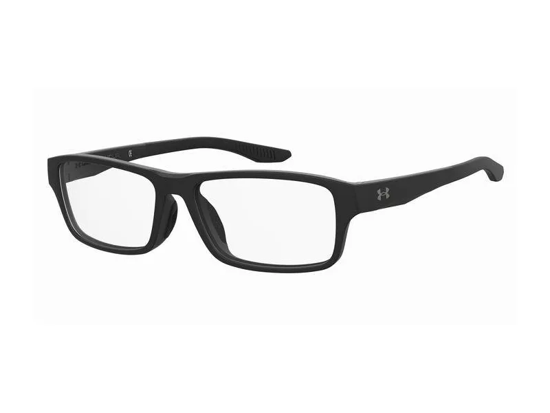 Under Armour Ochelari de Vedere UA 5059/F 003