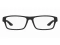 Under Armour Ochelari de Vedere UA 5059/F 003