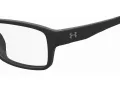Under Armour Ochelari de Vedere UA 5059/F 003