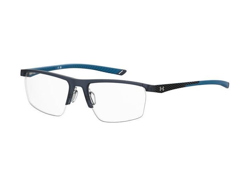 Under Armour Ochelari de Vedere UA 5060/G 09V