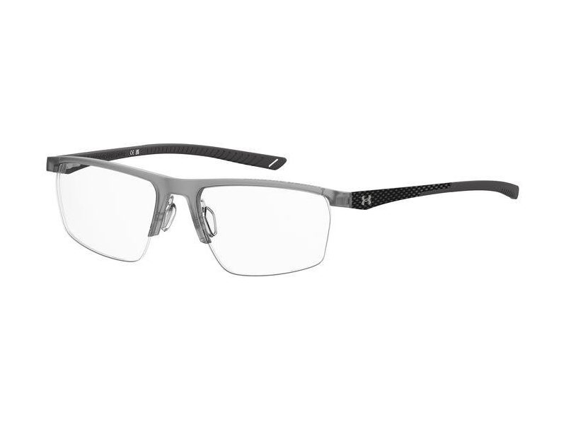 Under Armour Ochelari de Vedere UA 5060/G 63M