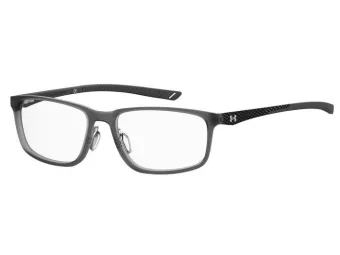 Under Armour Ochelari de Vedere UA 5061/G HWJ 56