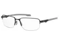 Under Armour Ochelari de Vedere UA 5062/G 08A 57