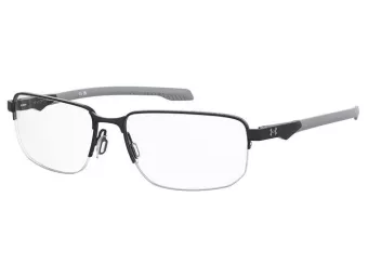 Under Armour Ochelari de Vedere UA 5062/G 08A 57