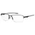 Under Armour Ochelari de Vedere UA 5062/G 08A 57