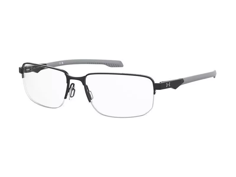 Under Armour Ochelari de Vedere UA 5062/G 08A 57