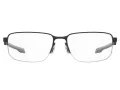 Under Armour Ochelari de Vedere UA 5062/G 08A 57