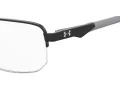 Under Armour Ochelari de Vedere UA 5062/G 08A 57