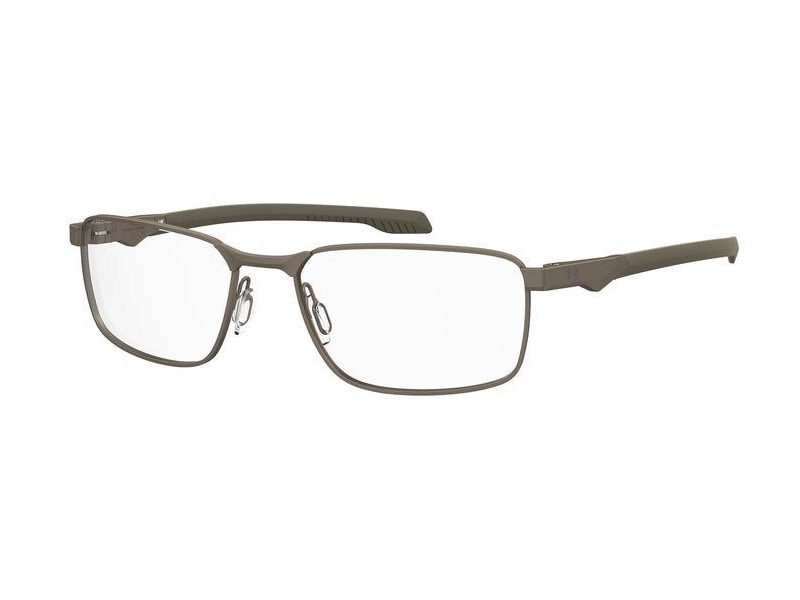 Under Armour Ochelari de Vedere UA 5063/G S05