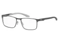 Under Armour Ochelari de Vedere UA 5064/G 05T 58