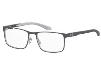 Under Armour Ochelari de Vedere UA 5064/G 05T 58
