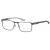 Under Armour Ochelari de Vedere UA 5064/G 05T 58