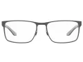 Under Armour Ochelari de Vedere UA 5064/G 05T 58