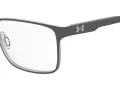 Under Armour Ochelari de Vedere UA 5064/G 05T 58