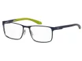 Under Armour Ochelari de Vedere UA 5064/G 1DC 58