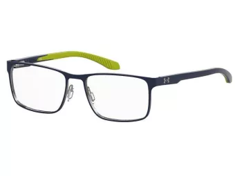 Under Armour Ochelari de Vedere UA 5064/G 1DC 58