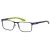 Under Armour Ochelari de Vedere UA 5064/G 1DC 58