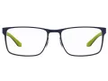 Under Armour Ochelari de Vedere UA 5064/G 1DC 58