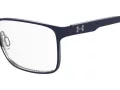 Under Armour Ochelari de Vedere UA 5064/G 1DC 58