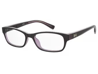 Under Armour Ochelari de Vedere UA 5066 ZA7