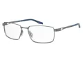 Under Armour Ochelari de Vedere UA 5077/G V6D 55