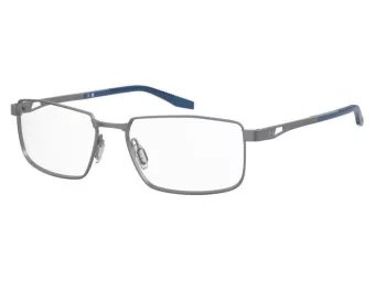 Under Armour Ochelari de Vedere UA 5077/G V6D 55