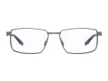Under Armour Ochelari de Vedere UA 5077/G V6D 55