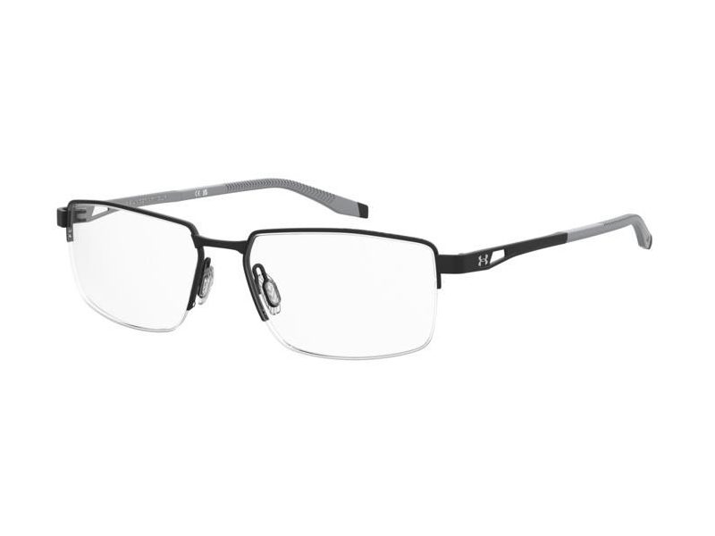 Under Armour Ochelari de Vedere UA 5078/G O6W