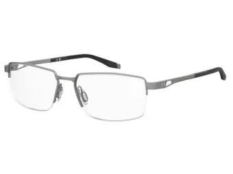 Under Armour Ochelari de Vedere UA 5078/G R81 58