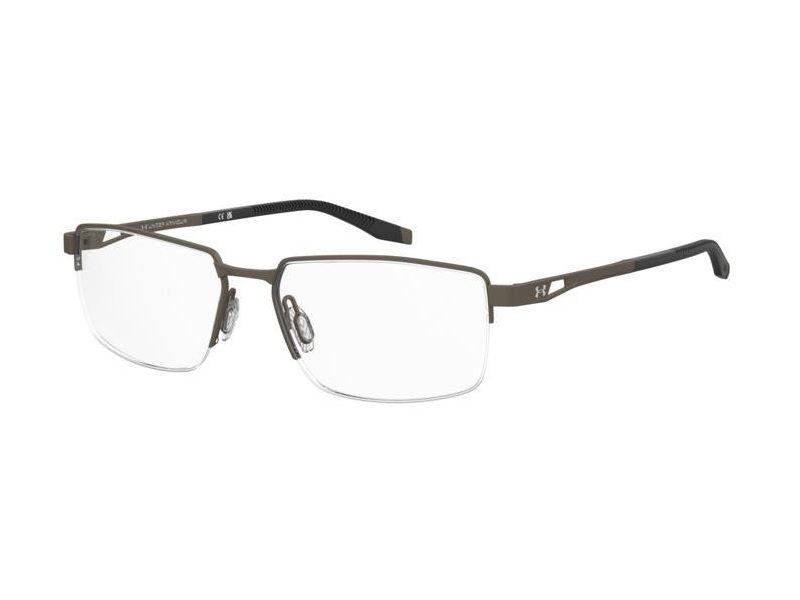 Under Armour Ochelari de Vedere UA 5078/G S05