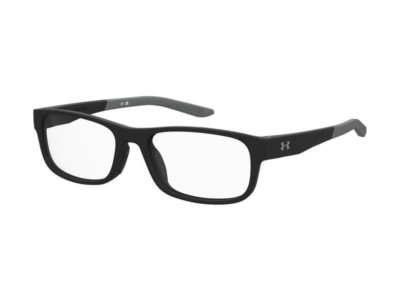 Under Armour Ochelari de Vedere UA 5079 003
