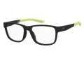 Under Armour Ochelari de Vedere UA 5080 3OL