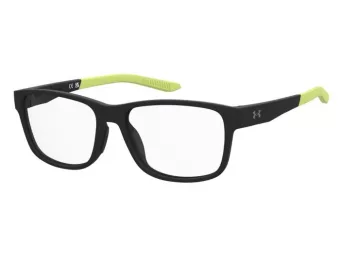 Under Armour Ochelari de Vedere UA 5080 3OL