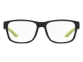 Under Armour Ochelari de Vedere UA 5080 3OL