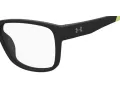 Under Armour Ochelari de Vedere UA 5080 3OL