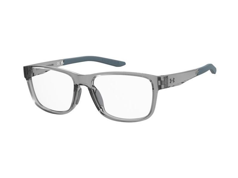 Under Armour Ochelari de Vedere UA 5080 63M