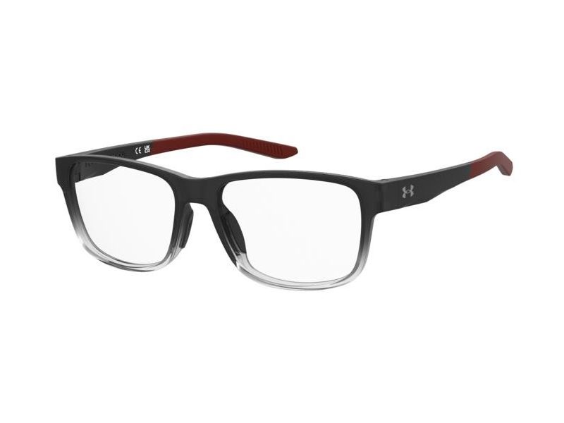 Under Armour Ochelari de Vedere UA 5080 FS2