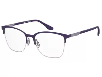 Under Armour Ochelari de Vedere UA 5082/G B1P
