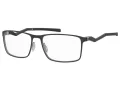 Under Armour Ochelari de Vedere UA 5084/G 087 58